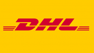 DHL-logo-e1464768256862