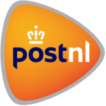 postNL-ogo
